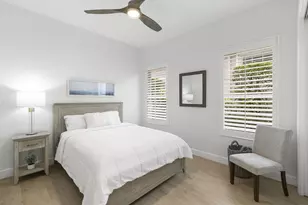 9024 Cherry Oaks Tr, Naples, FL 34114 - Photo 27