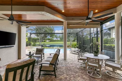 9024 Cherry Oaks Trail, Naples, FL 34114 - Photo 29