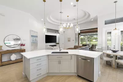 9024 Cherry Oaks Trail, Naples, FL 34114 - Photo 13