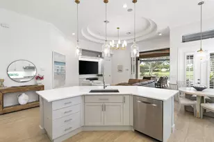 9024 Cherry Oaks Tr, Naples, FL 34114 - Photo 13