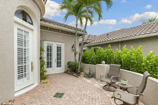 9024 Cherry Oaks Tr, Naples, FL 34114 - Photo 3