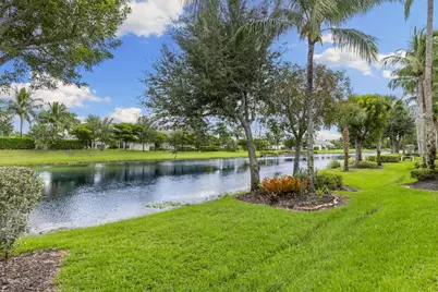 9024 Cherry Oaks Trail, Naples, FL 34114 - Photo 39