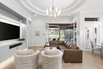 9024 Cherry Oaks Trail, Naples, FL 34114 - Photo 7