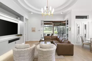 9024 Cherry Oaks Tr, Naples, FL 34114 - Photo 7