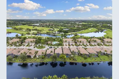 9024 Cherry Oaks Trail, Naples, FL 34114 - Photo 45