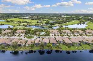 9024 Cherry Oaks Tr, Naples, FL 34114 - Photo 45