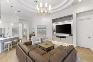 9024 Cherry Oaks Tr, Naples, FL 34114 - Photo 9