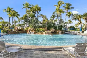 9024 Cherry Oaks Tr, Naples, FL 34114 - Photo 53