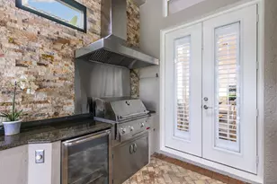 9024 Cherry Oaks Tr, Naples, FL 34114 - Photo 33