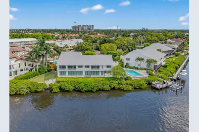 1302 Chesapeake Avenue #3-A, Naples, FL 34102 - Photo 39