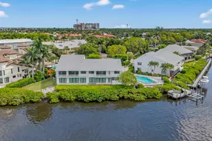 1302 Chesapeake Ave, Naples, FL 34102 - Photo 39