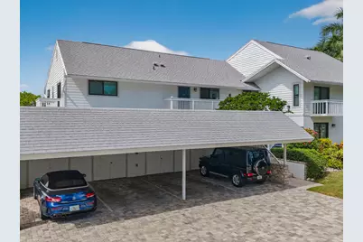 1302 Chesapeake Avenue #3-A, Naples, FL 34102 - Photo 55