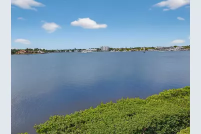 1302 Chesapeake Avenue #3-A, Naples, FL 34102 - Photo 61