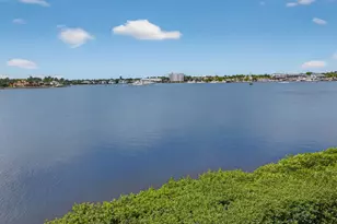 1302 Chesapeake Ave, Naples, FL 34102 - Photo 61