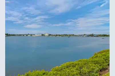 1302 Chesapeake Avenue #3-A, Naples, FL 34102 - Photo 59