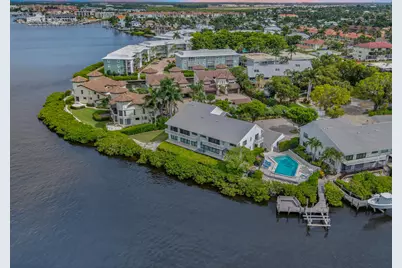 1302 Chesapeake Avenue #3-A, Naples, FL 34102 - Photo 49