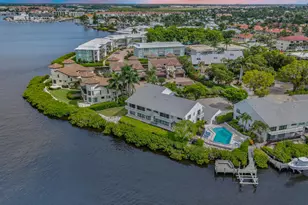 1302 Chesapeake Ave, Naples, FL 34102 - Photo 49