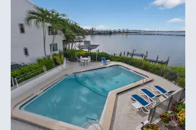 1302 Chesapeake Avenue #3-A, Naples, FL 34102 - Photo 63