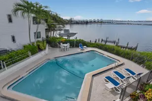 1302 Chesapeake Ave, Naples, FL 34102 - Photo 63