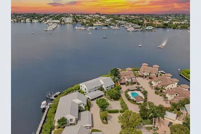 1302 Chesapeake Avenue #3-A, Naples, FL 34102 - Photo 51