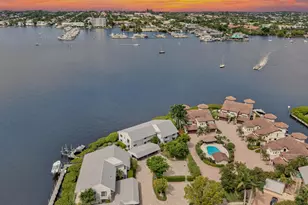 1302 Chesapeake Ave, Naples, FL 34102 - Photo 51