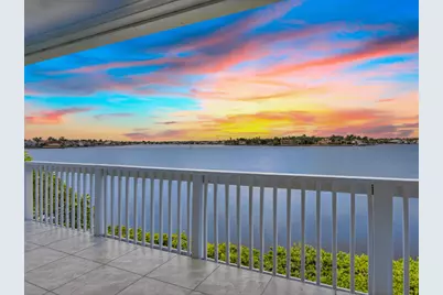 1302 Chesapeake Avenue #3-A, Naples, FL 34102 - Photo 31