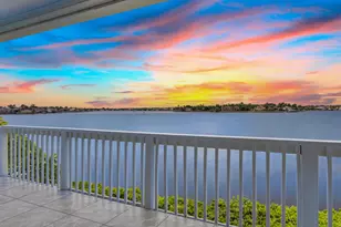 1302 Chesapeake Ave, Naples, FL 34102 - Photo 31