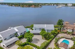 1302 Chesapeake Ave, Naples, FL 34102 - Photo 43