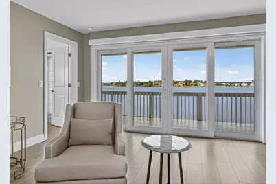 1302 Chesapeake Avenue #3-A, Naples, FL 34102 - Photo 5