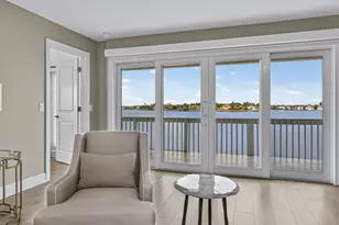 1302 Chesapeake Ave, Naples, FL 34102 - Photo 5