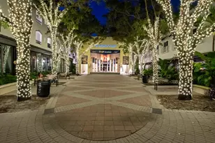 1302 Chesapeake Ave, Naples, FL 34102 - Photo 69