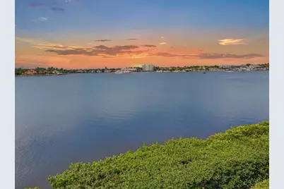 1302 Chesapeake Avenue #3-A, Naples, FL 34102 - Photo 27