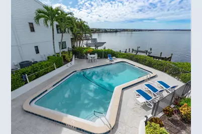 1302 Chesapeake Avenue #3-A, Naples, FL 34102 - Photo 65