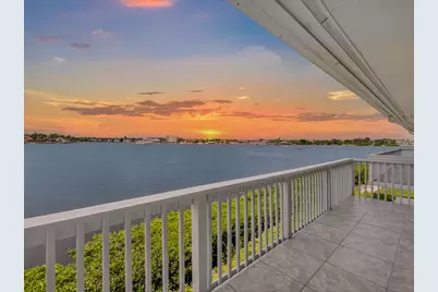 1302 Chesapeake Avenue #3-A, Naples, FL 34102 - Photo 1