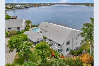 1302 Chesapeake Avenue #3-A, Naples, FL 34102 - Photo 33