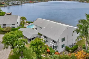 1302 Chesapeake Ave, Naples, FL 34102 - Photo 33