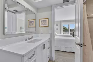 1302 Chesapeake Ave, Naples, FL 34102 - Photo 21