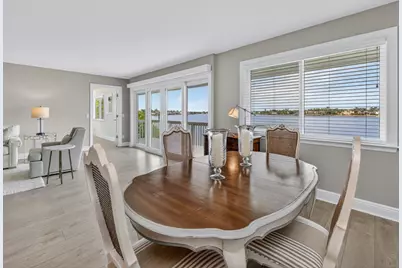 1302 Chesapeake Avenue #3-A, Naples, FL 34102 - Photo 11