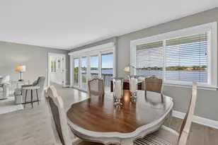 1302 Chesapeake Ave, Naples, FL 34102 - Photo 11