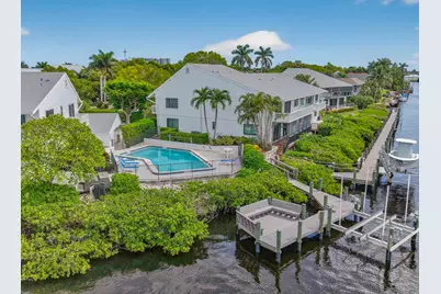 1302 Chesapeake Avenue #3-A, Naples, FL 34102 - Photo 41