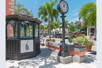 1302 Chesapeake Avenue #3-A, Naples, FL 34102 - Photo 67