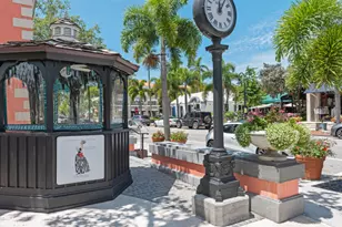 1302 Chesapeake Ave, Naples, FL 34102 - Photo 67