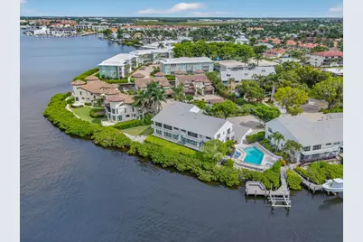 1302 Chesapeake Avenue #3-A, Naples, FL 34102 - Photo 37