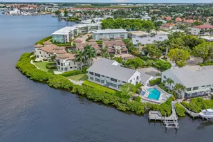 1302 Chesapeake Ave, Naples, FL 34102 - Photo 37