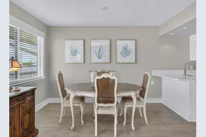 1302 Chesapeake Avenue #3-A, Naples, FL 34102 - Photo 9