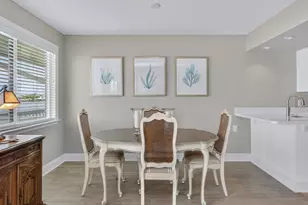 1302 Chesapeake Ave, Naples, FL 34102 - Photo 9