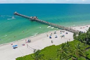 1302 Chesapeake Ave, Naples, FL 34102 - Photo 47