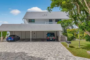 1302 Chesapeake Ave, Naples, FL 34102 - Photo 57