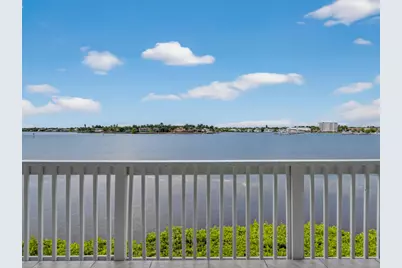 1302 Chesapeake Avenue #3-A, Naples, FL 34102 - Photo 29