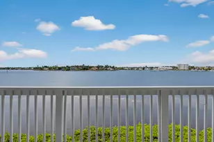 1302 Chesapeake Ave, Naples, FL 34102 - Photo 29